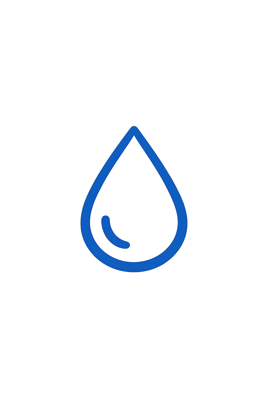 Reinstwasser höchster Qualität