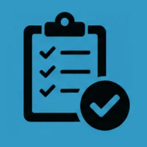 Auditierung & Assessment
