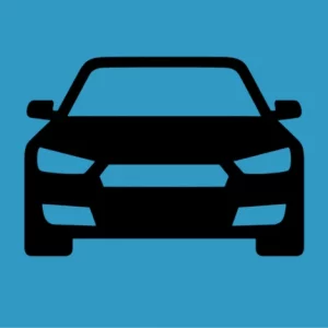 Automotive