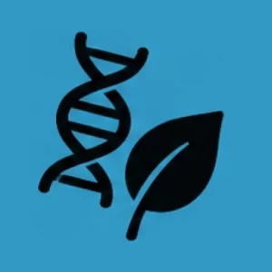 Biotech