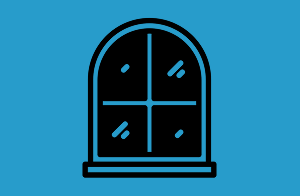 Fenster- & Fassadenreinigung