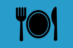 Gastronomie