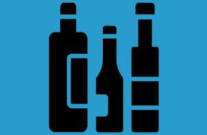Getränkeindustrie