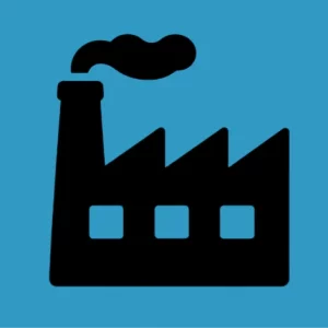 Industrie