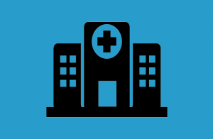 Krankenhäuser