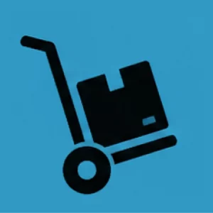 Logistik