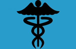 Medizin