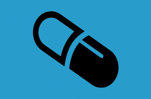 Pharmazie