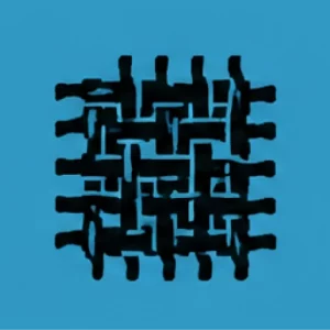Textil