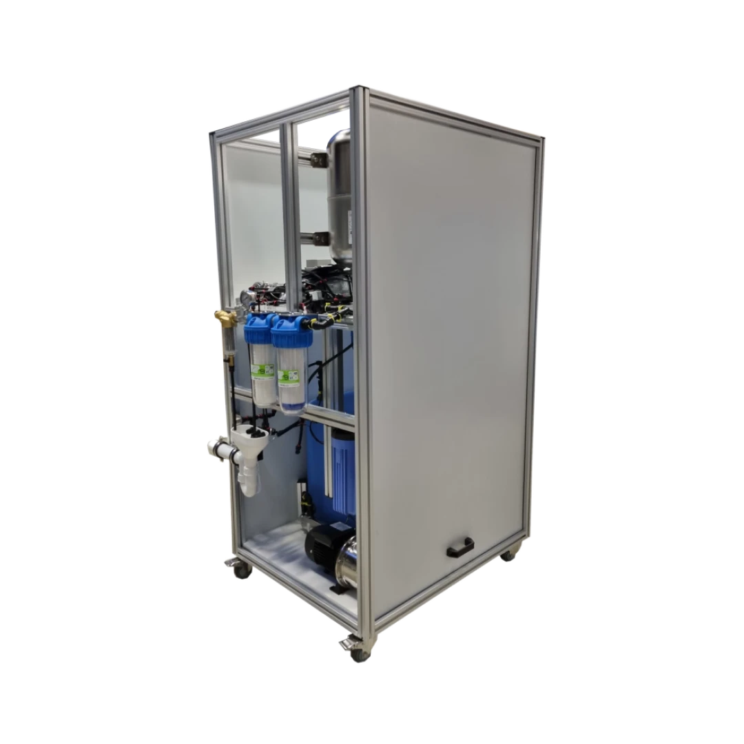 3_stufen_20_l_h_edi_reinstwasser_umkehrosmose wasseraufbereitungsanlage_3_