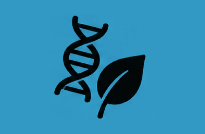 Biotech