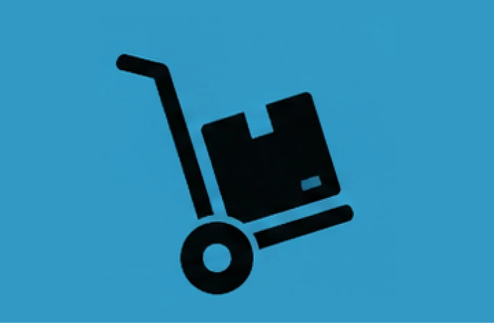 Logistik