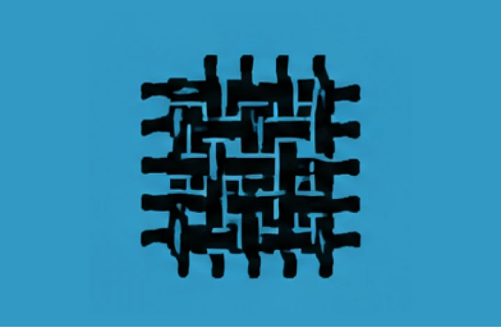 Textil